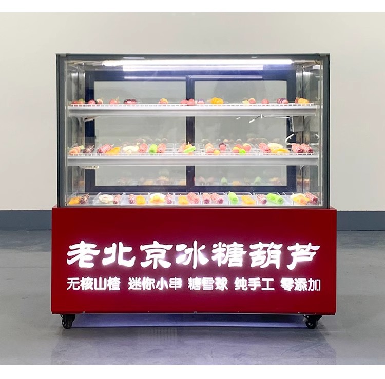 详情图18.jpg