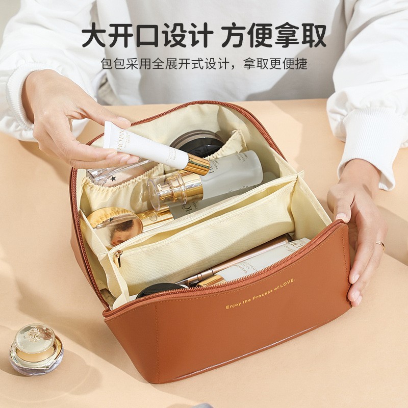 O1CN017QxaR81eS3AYOnc51_!!2214