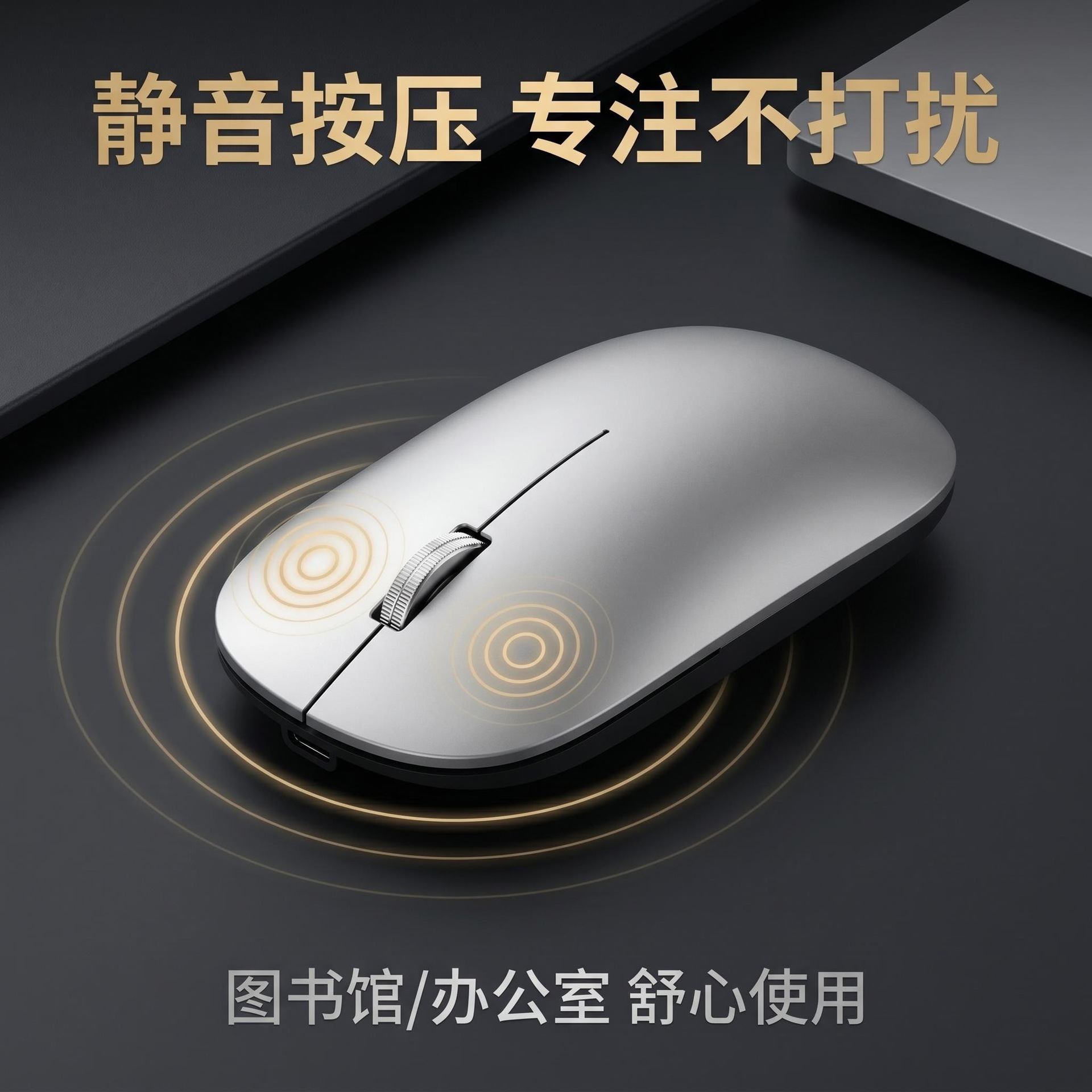 03_特效图_静音微动
