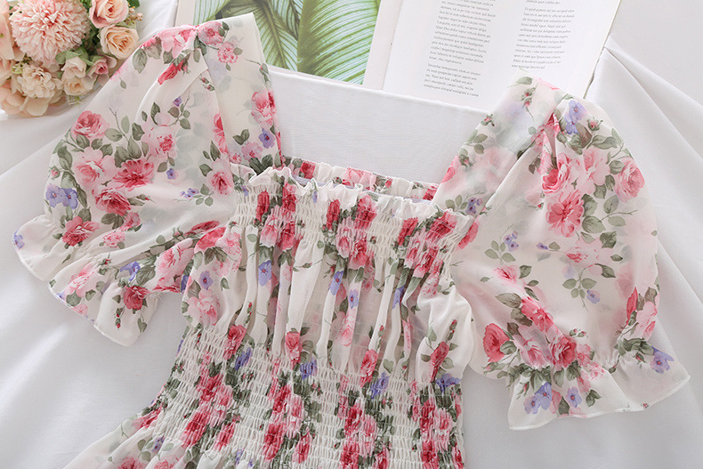 90f386e7-f848-4898-b37a-a73fbb4139b3.jpe