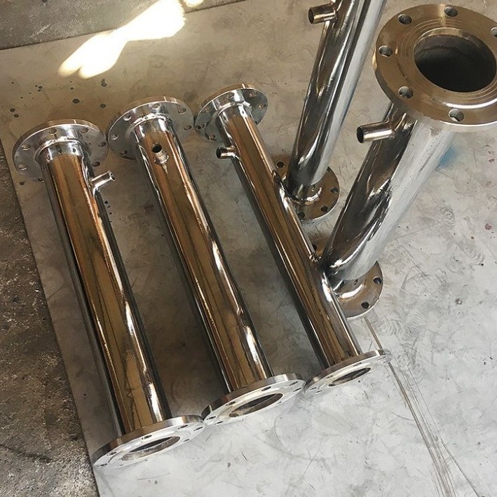 2025-02-06 13:54:40.jpg