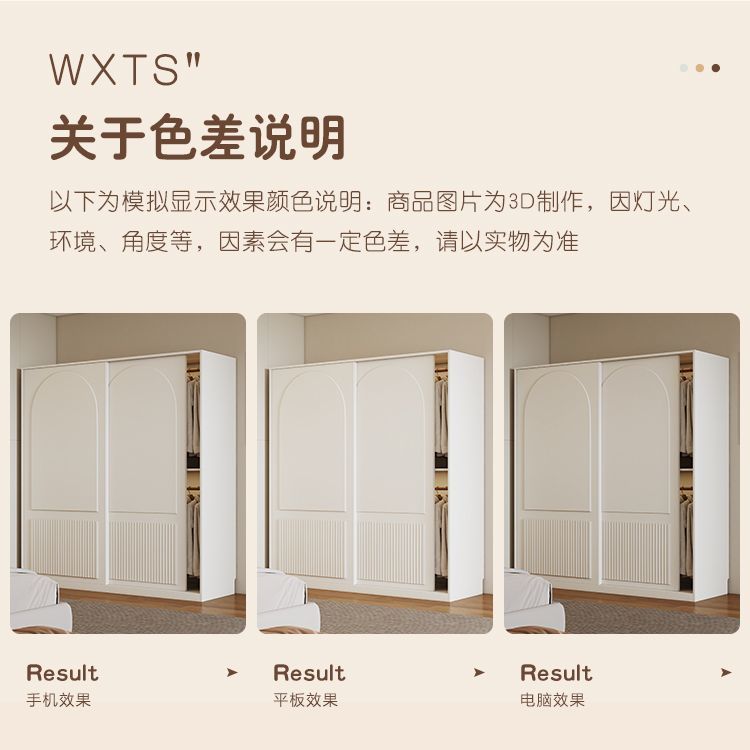 e794fbc4-e74a-4d82-a497-f29872ba65d1.jpe