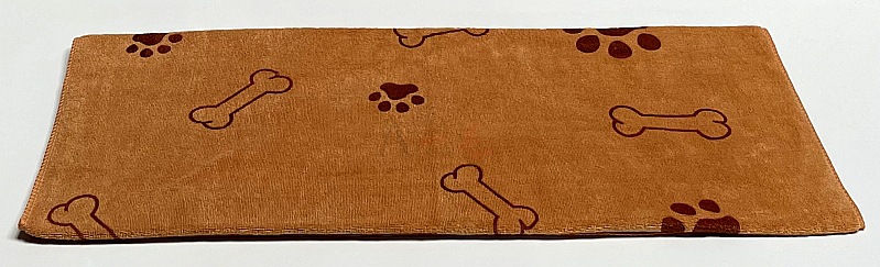 不同颜色独立拍照