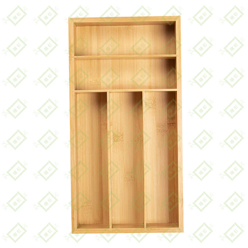 2.餐具收纳盒 (2).JPG