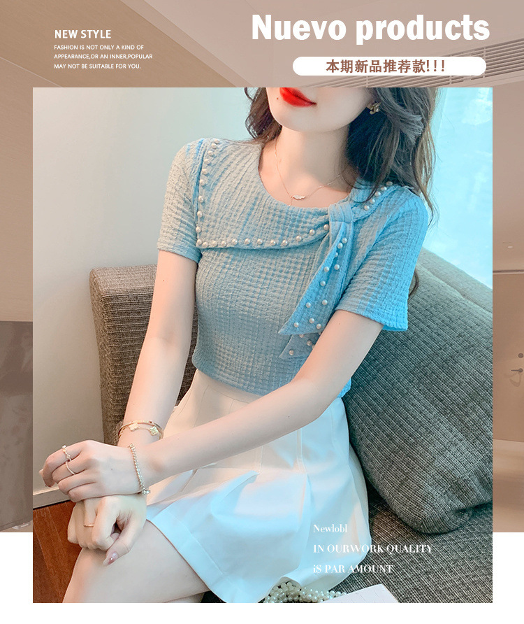 defb0876-2280-42eb-b26e-41ffb4132e5a.jpe