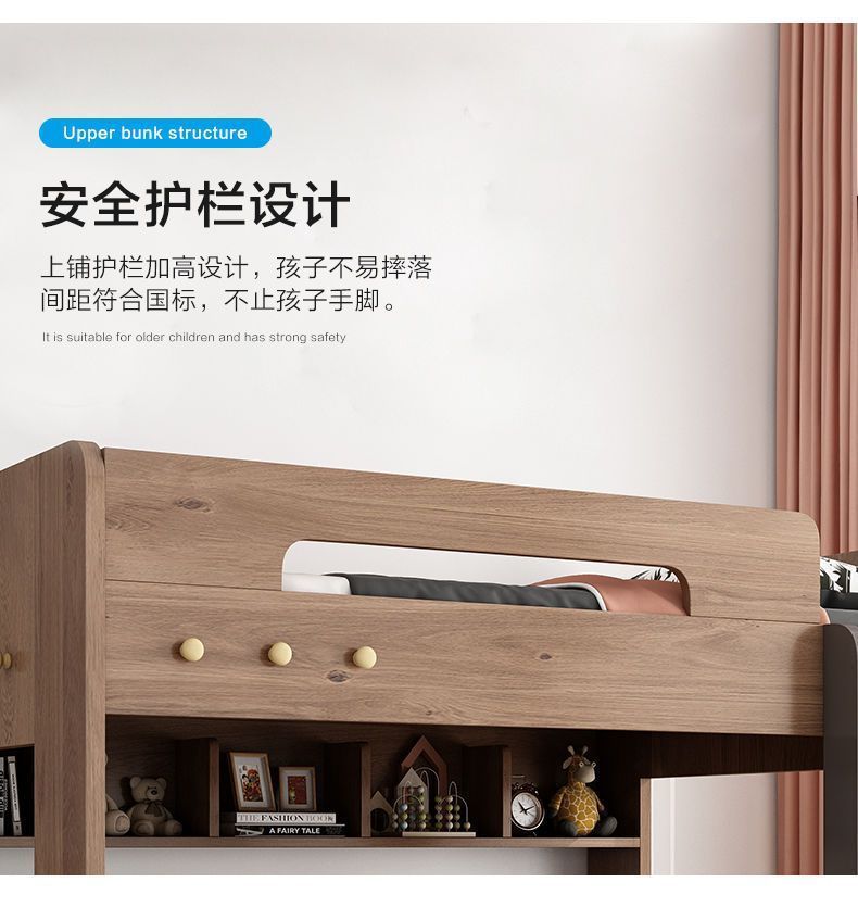 c0d0102c-a3fc-4eac-b70a-bf4403572f1f.jpe