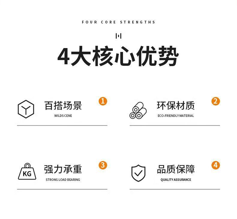 30e5475a-ff14-43ec-b820-2bd2cd383237.jpe