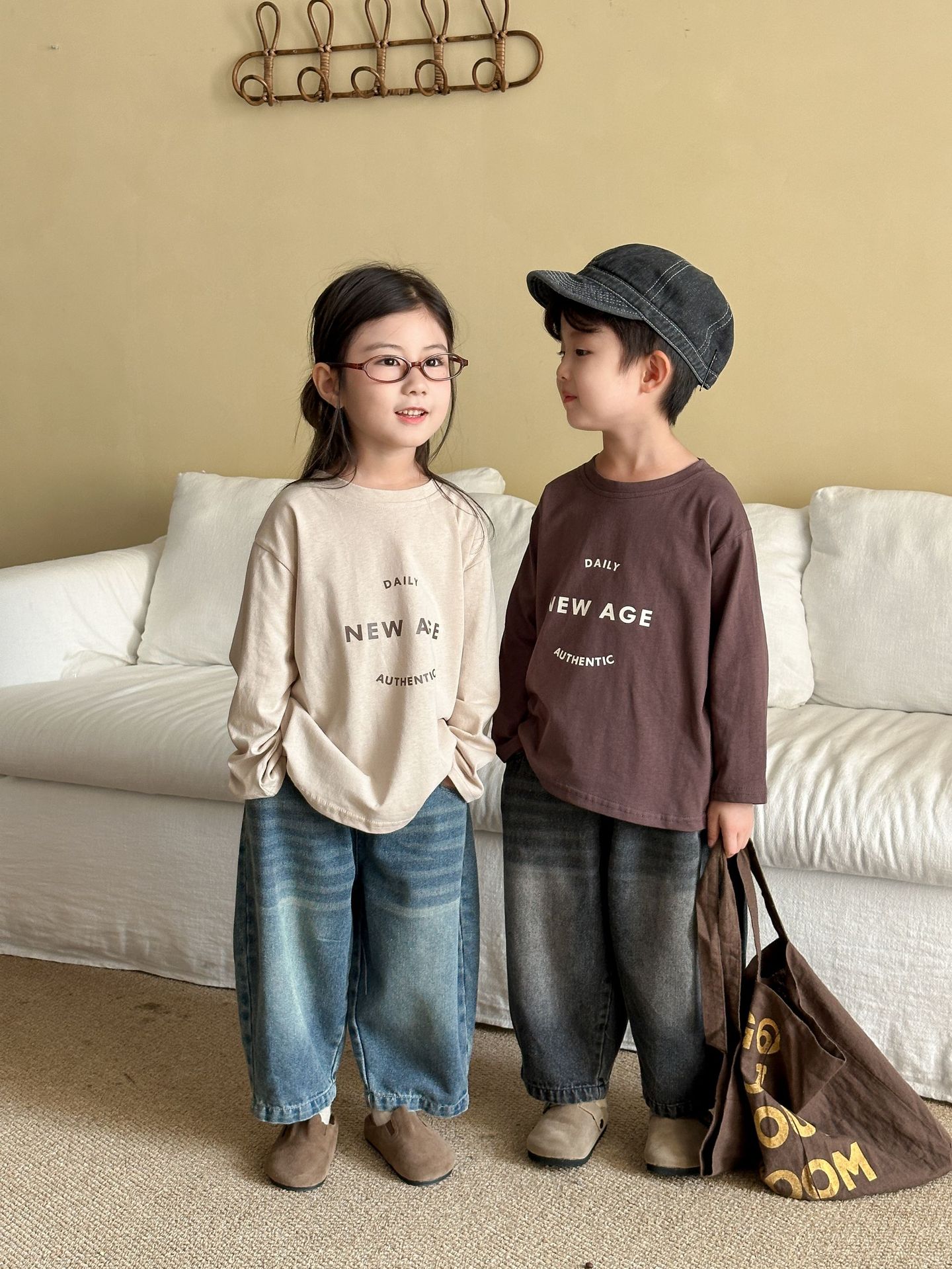 2025-05-27 103941.jpg