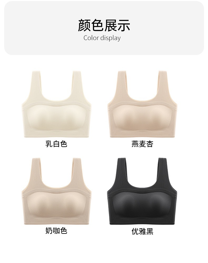 微信图片_20250420002420.jpg