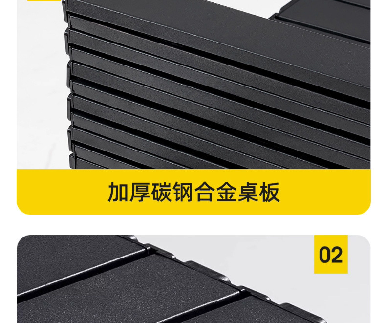 dd0c90a8-d744-44dd-810f-db2435c725a3.jpe