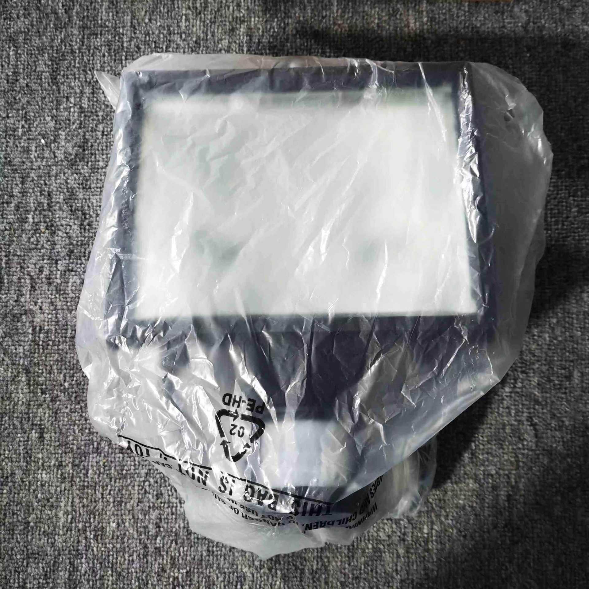 微信图片_20241015160529