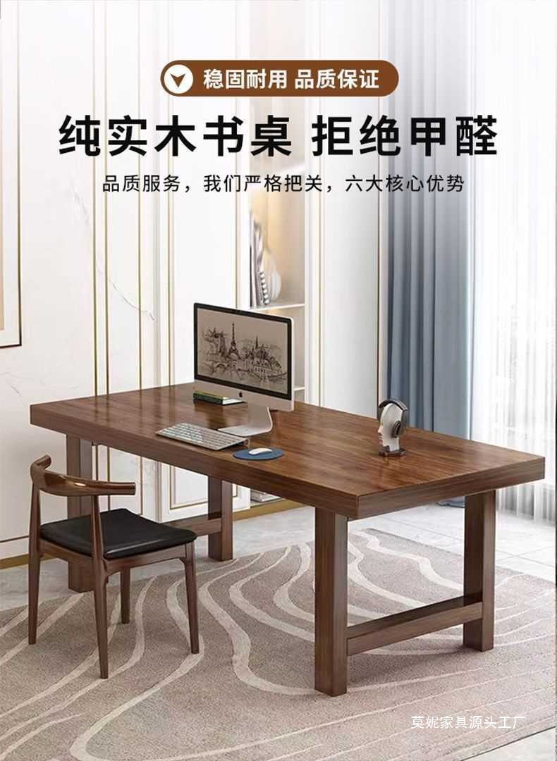 3b1d7f97-c77e-40ab-9072-42cbfd216a94.jpe