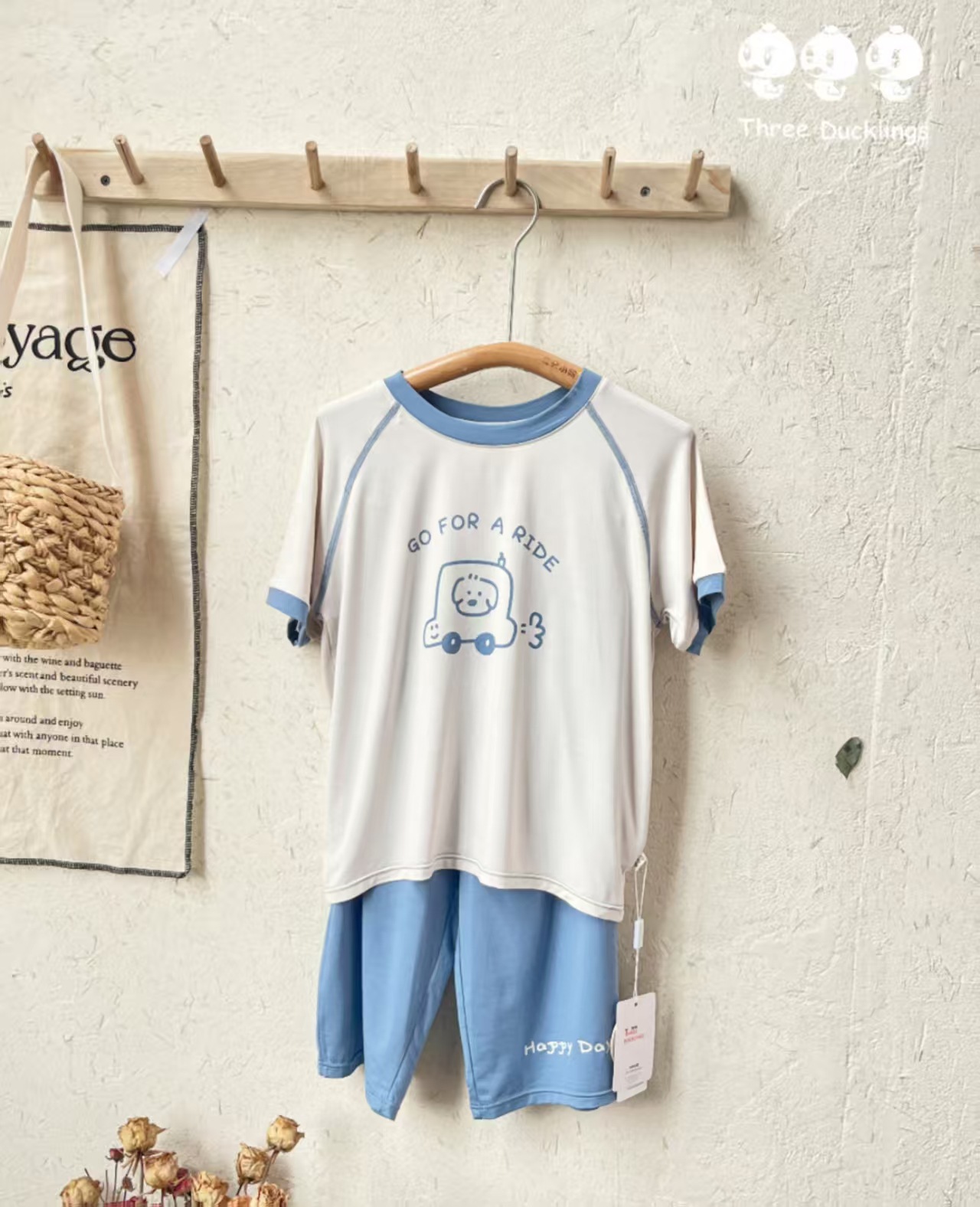 a6071f3d776a60519152d3519c0fef