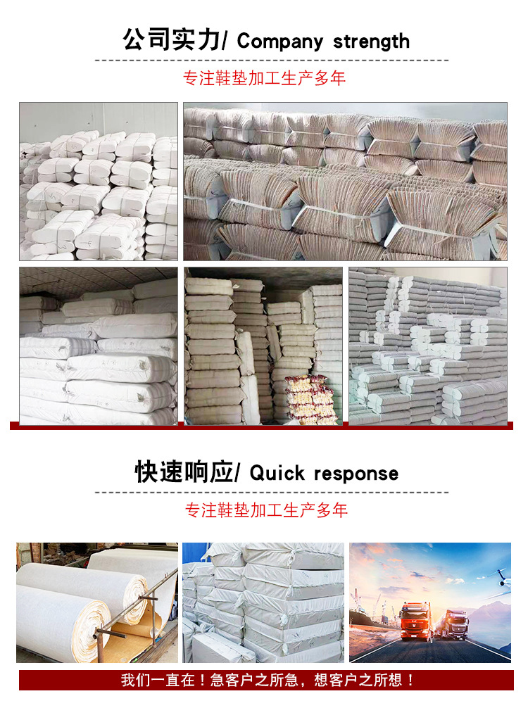 lADPDgQ9xTLIcuLNA-7NAu4_750_10