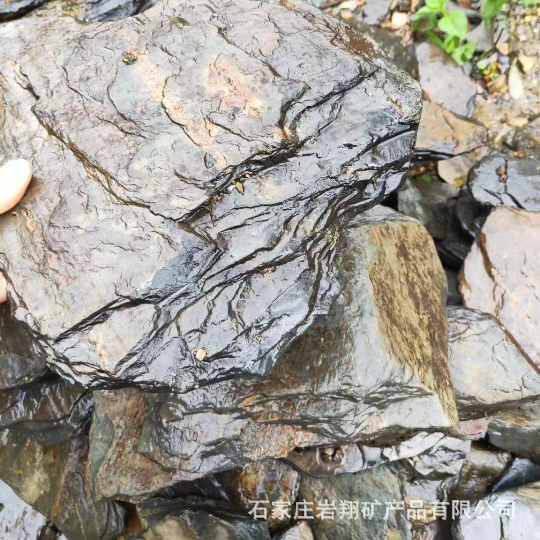 4f4ad4aa1b146ff7c5514623114af6