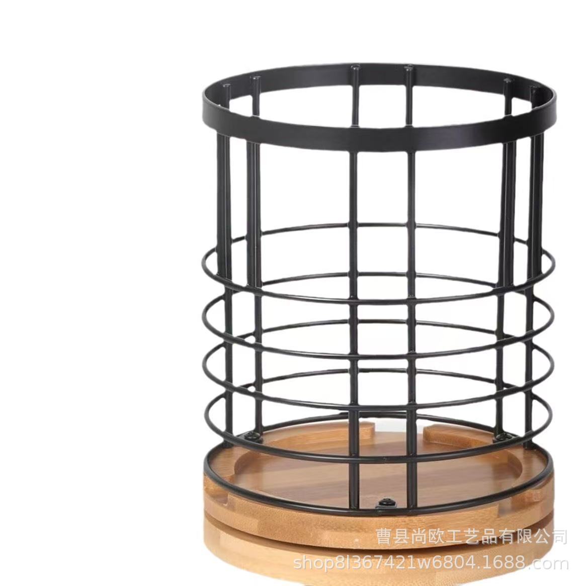 微信图片_20250205093850