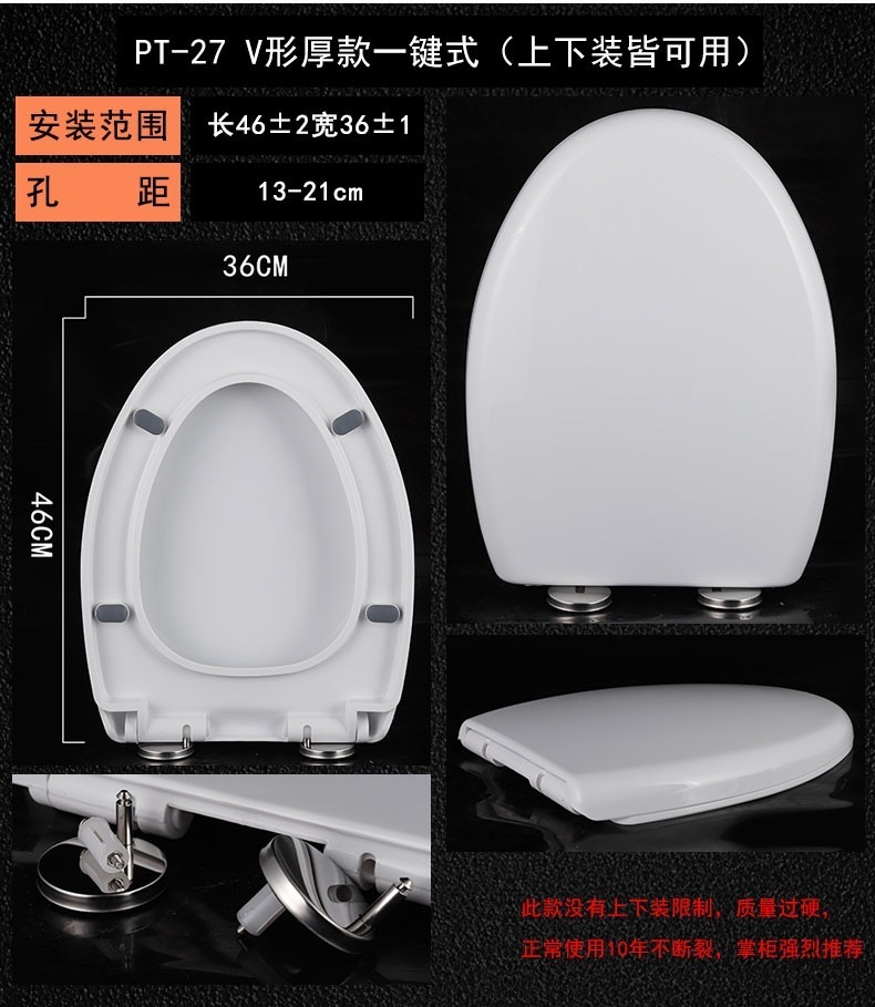 668a50f8a14a9dc5b011ceae70c488b5.jpg