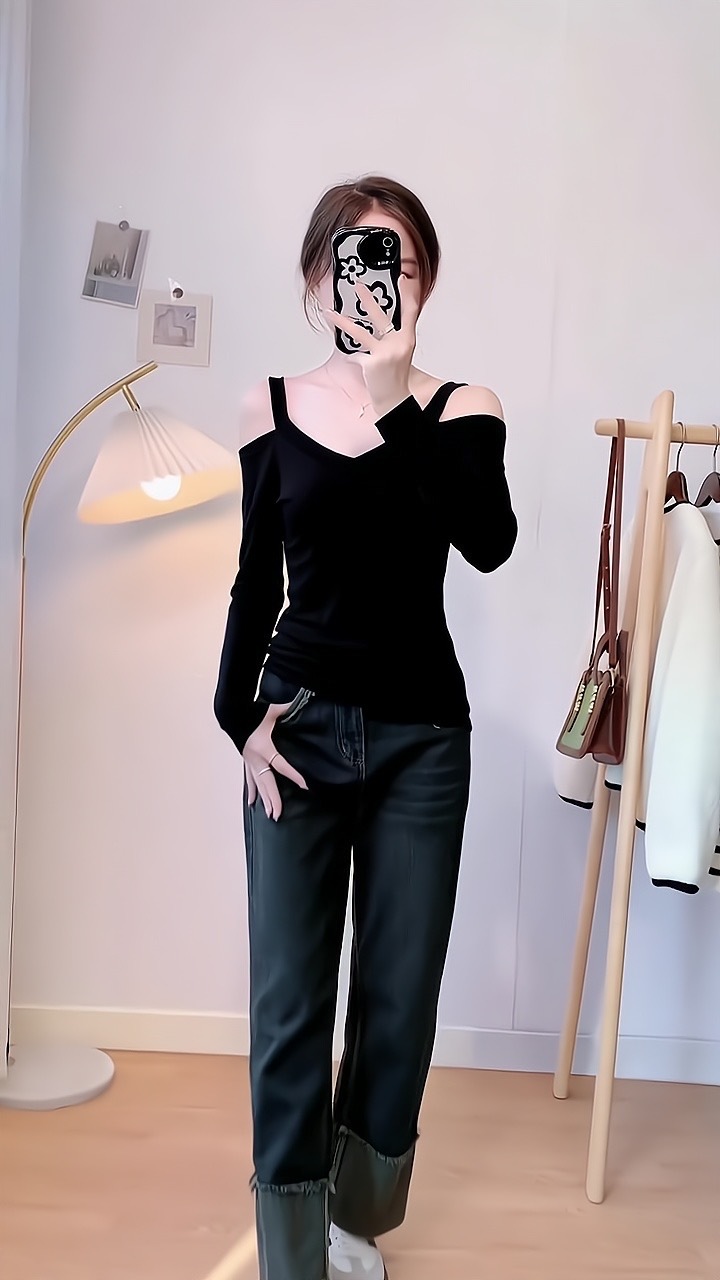 IMG_0654(20230927-113515)