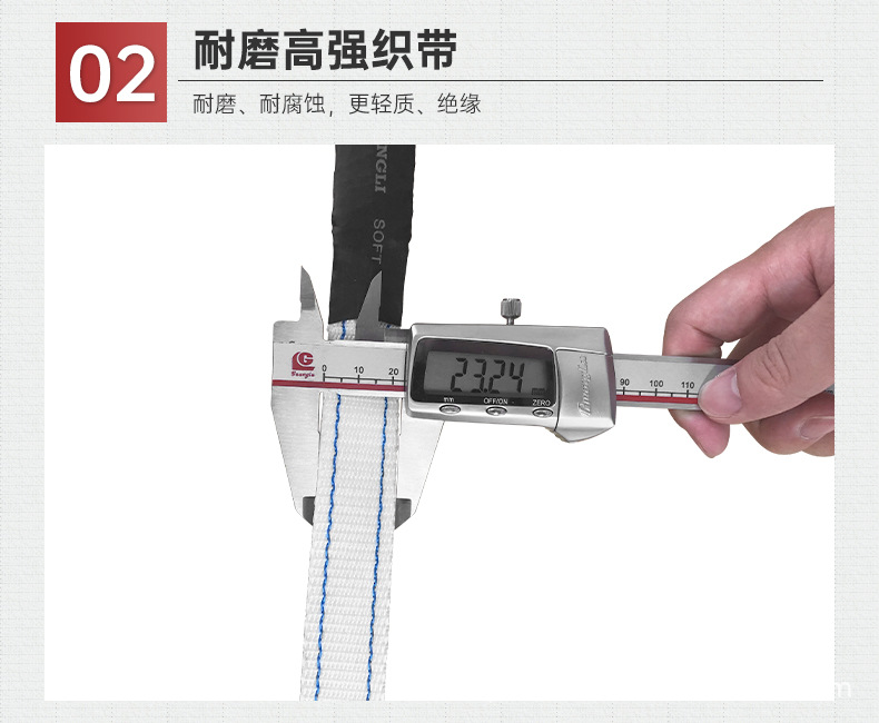 详情页_06.jpg