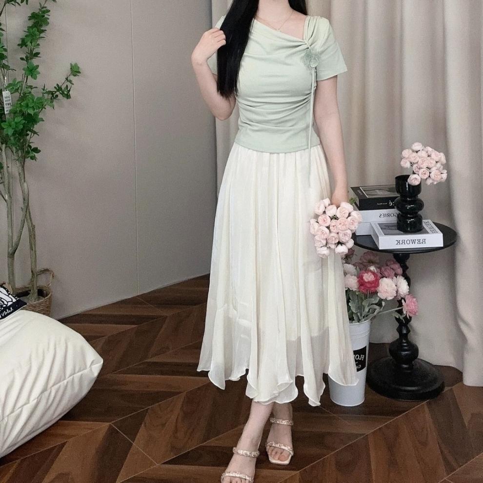 6ef7fbe4-86fe-4783-902f-e9e499cd93f0.jpe