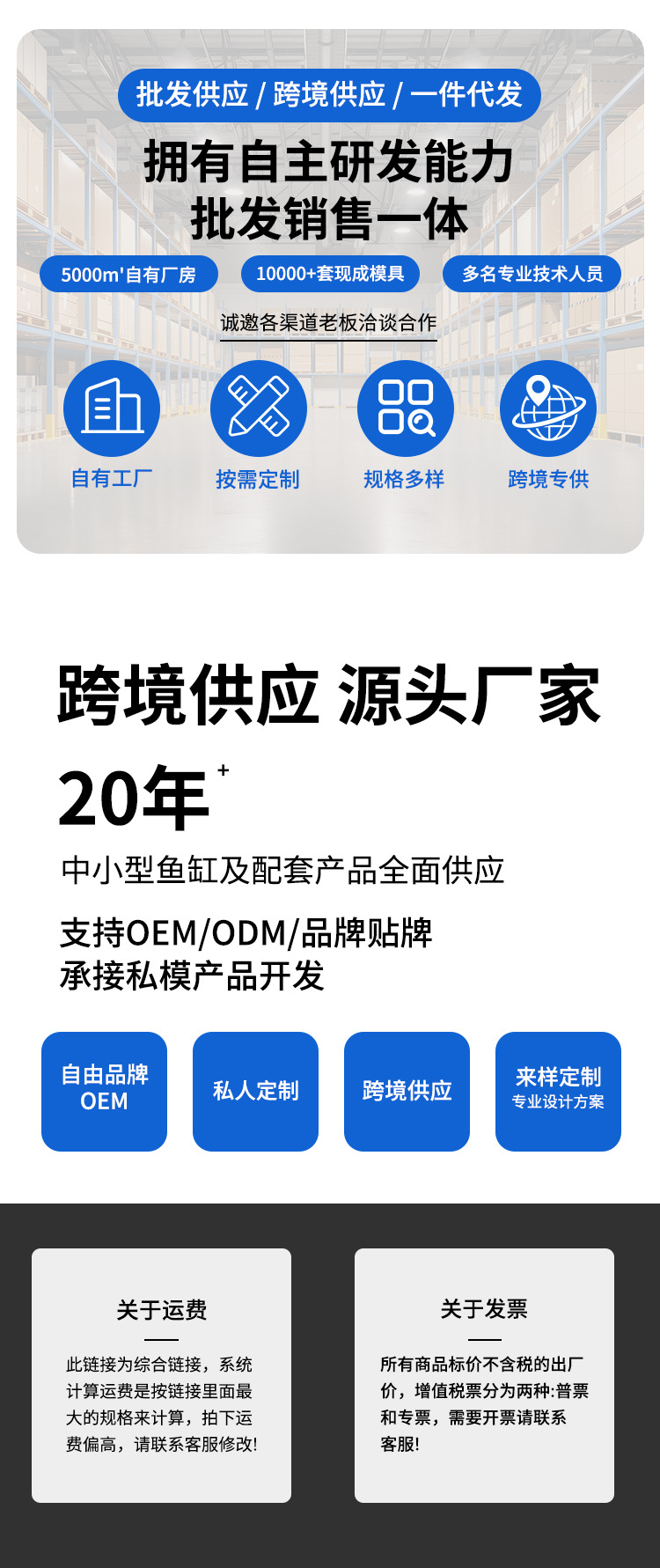 详情页上方