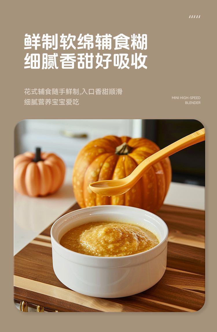 b271929a-3136-4f81-9472-ff5e24e25021.jpe