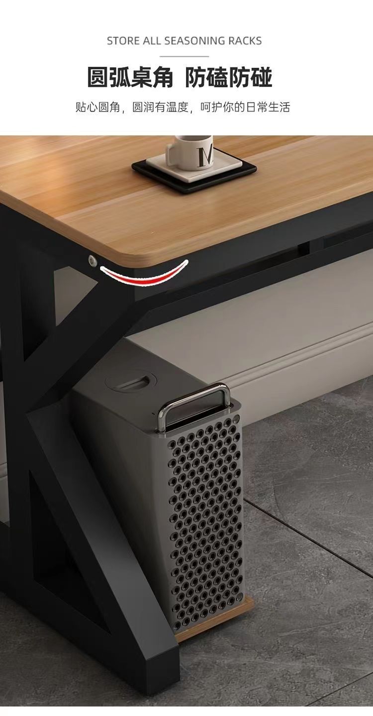 9f60c414-d3b9-4592-bc11-02549711b237.jpe