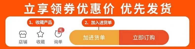 99bf8074ee38daf09e7f61c1f07b3b