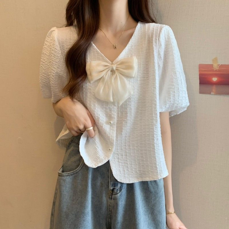 6cd998ab-7a1a-4d83-8dbf-3c5c7c9e0f73.jpe