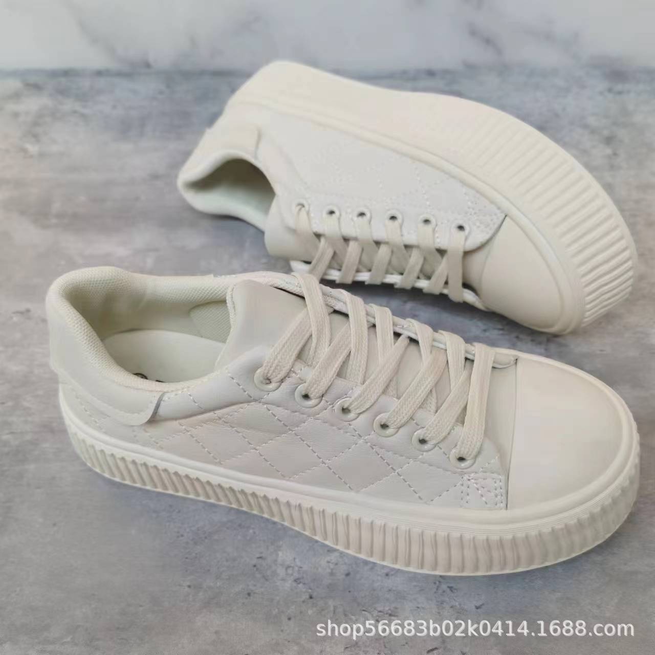 82d0ea1faedf6b34e722d53e2af6b8