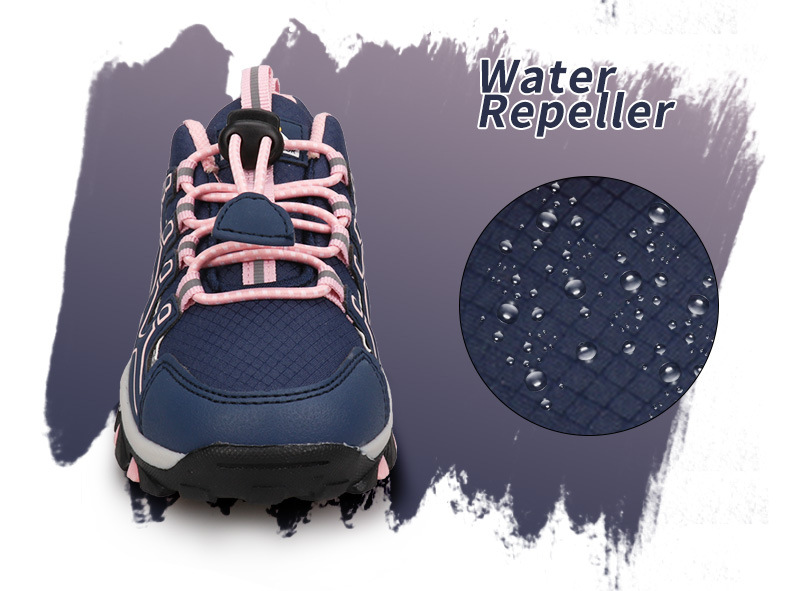 都灵-速卖通详情页_08