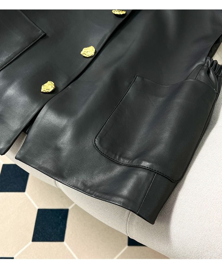 70aed0c3-bc1b-4a8a-9e57-18cc4df71967.jpe