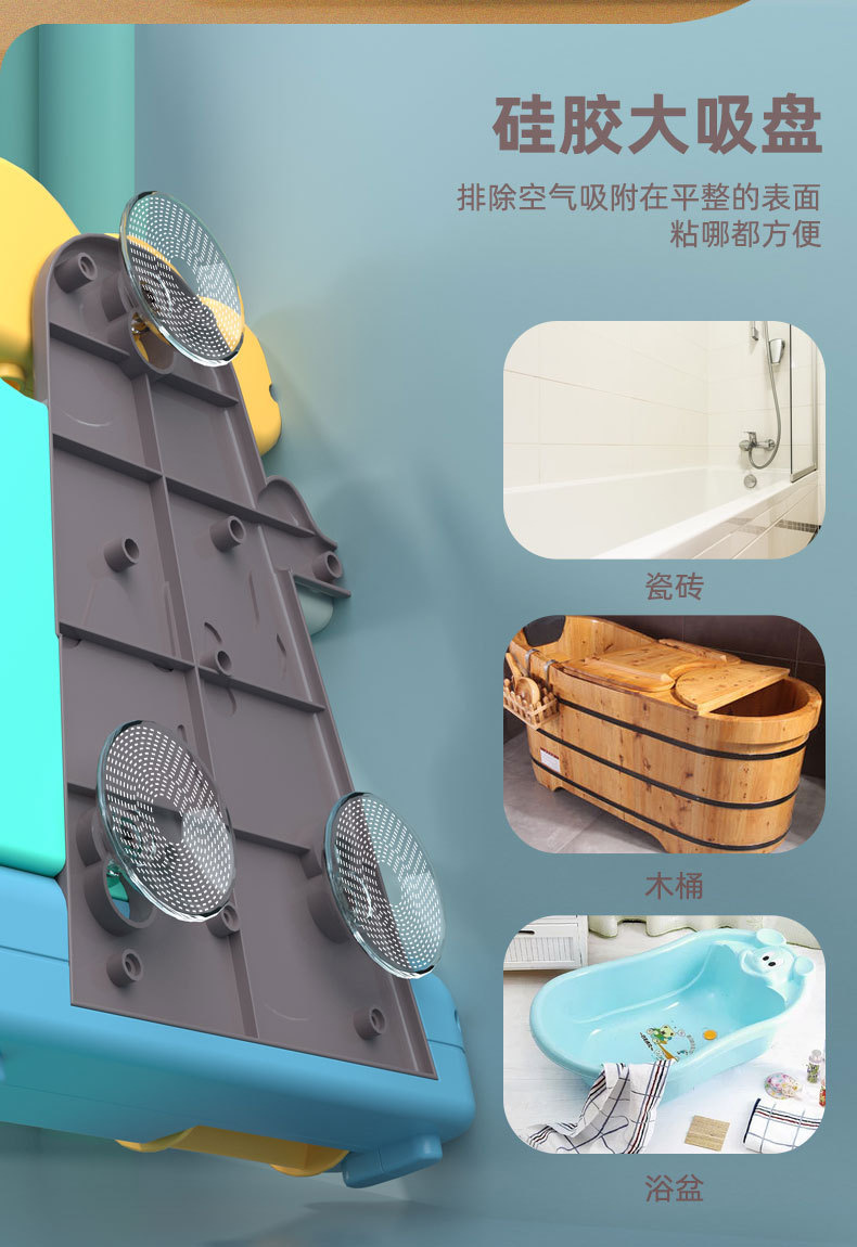 浴室详情-副本1_08