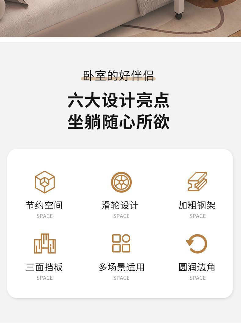 cf44f5e3-3464-472c-bb68-a9e1e1d4bf8a.jpe