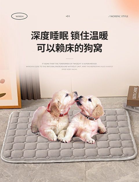 a0d447eb-d2c3-4f91-84ca-1bbf6a171076.jpe