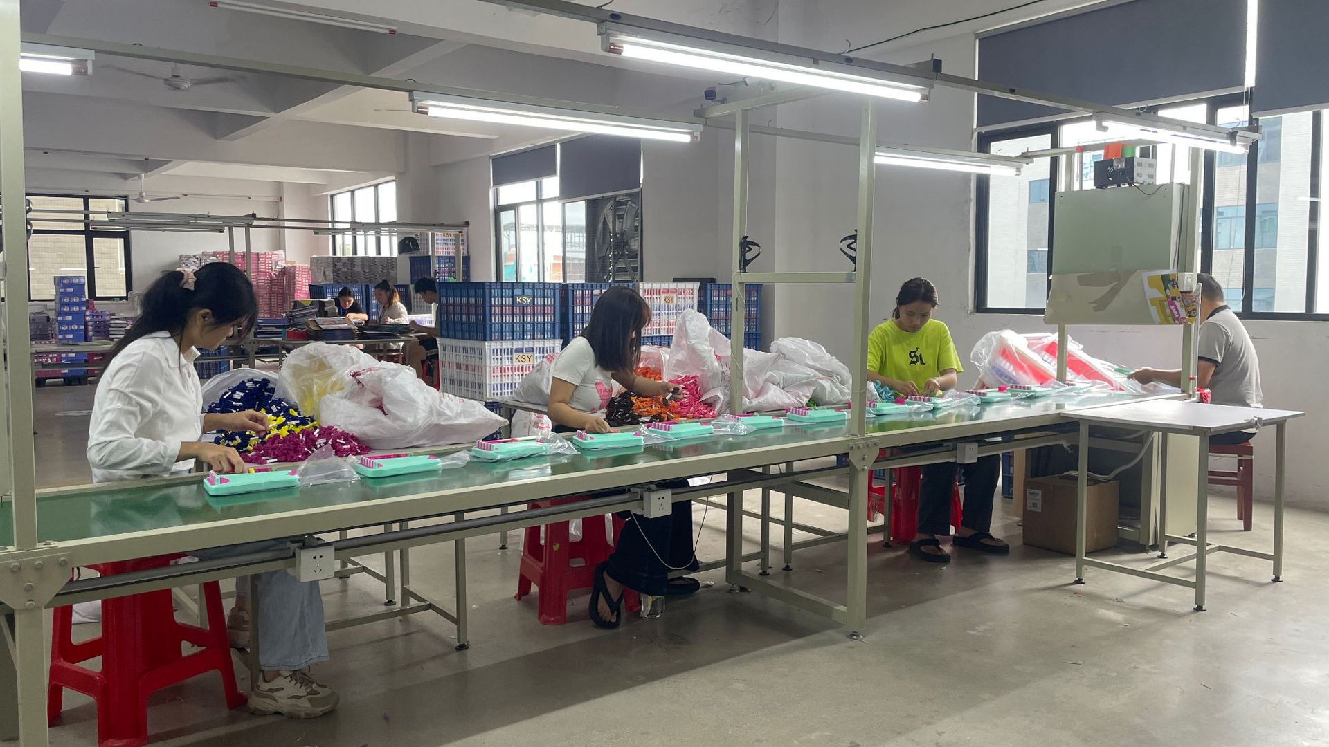 微信图片_20241208235023