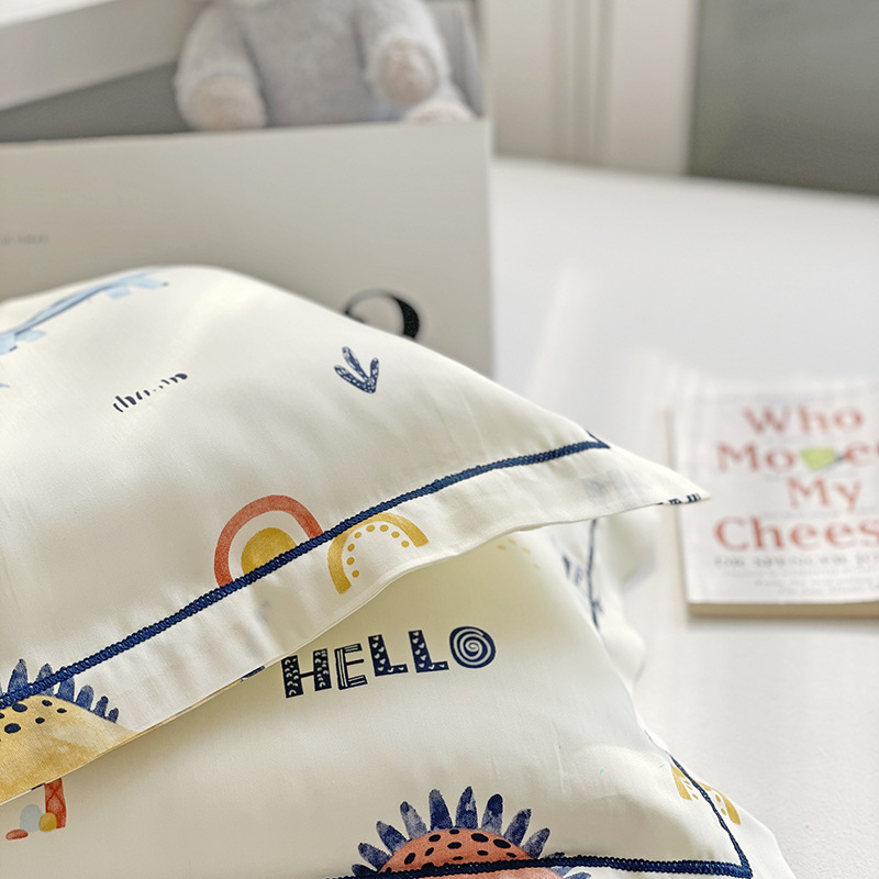 多彩恐龙 (3).jpg