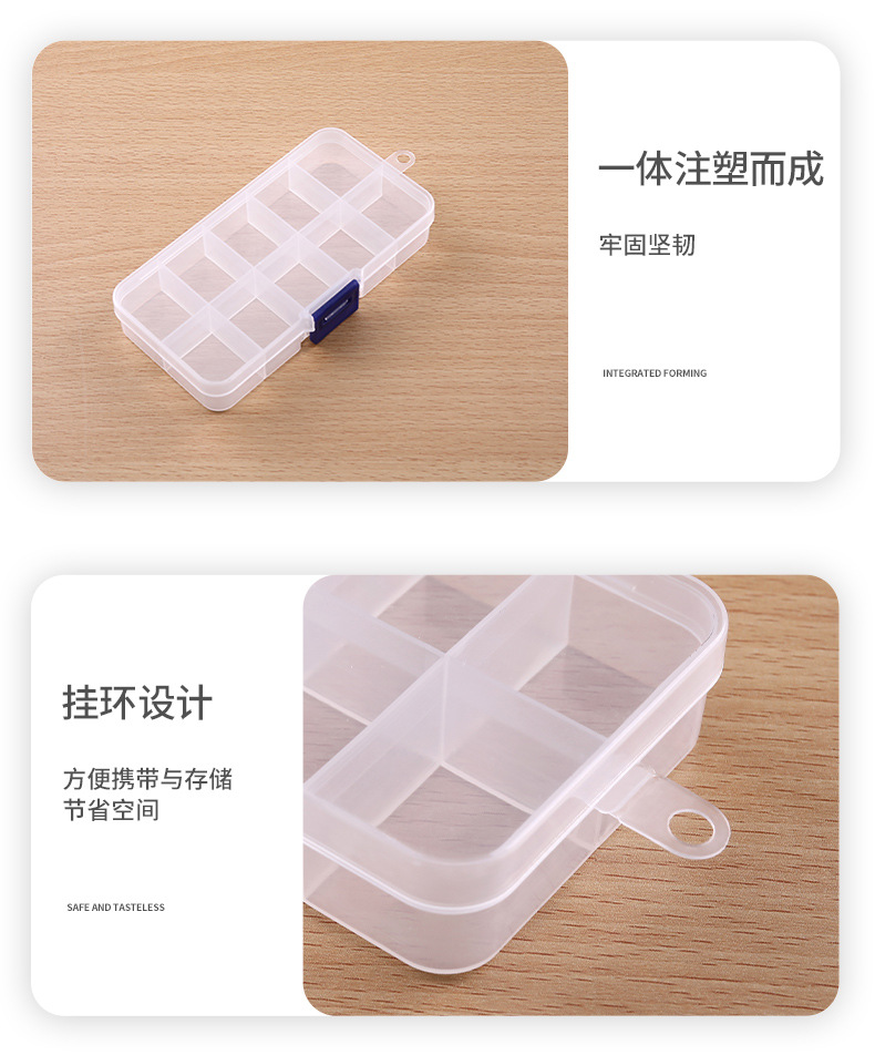 详情_05