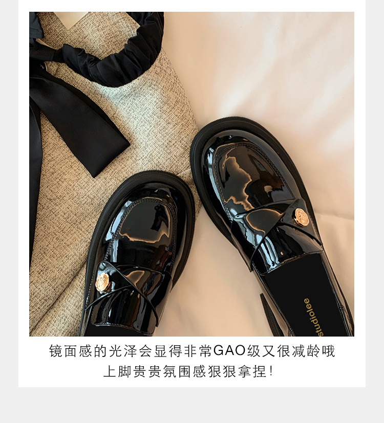 详情-10.jpg