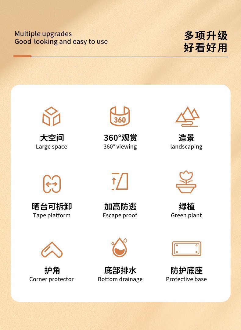 3eefdc0a-5075-4bcf-a8ad-7755a4f8c8ee.jpe