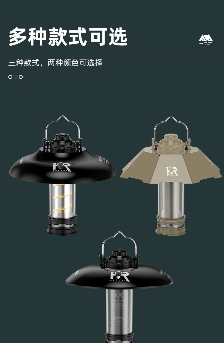 b42436cb-f220-435d-89db-f00969b49cfd.jpe
