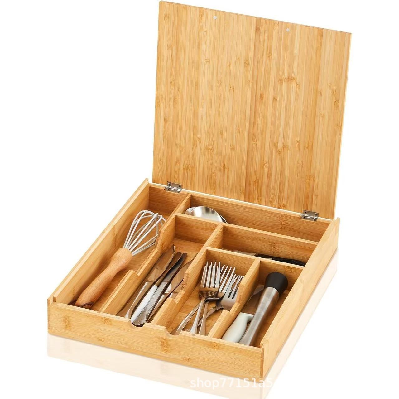 微信图片_20250303085716