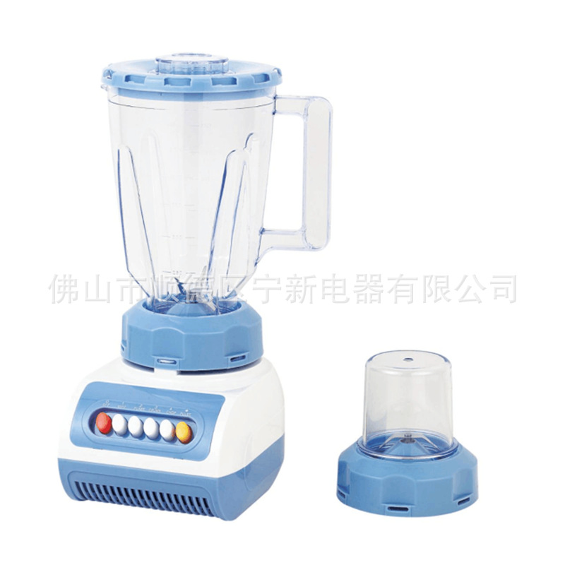 }()[0EK_X@(W[W220EWUGKM