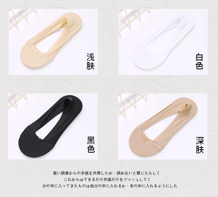 809平纹锁边_07.jpg