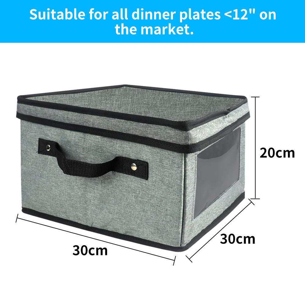 O1CN01SEp2xI1ChnTx58qjo_!!2210