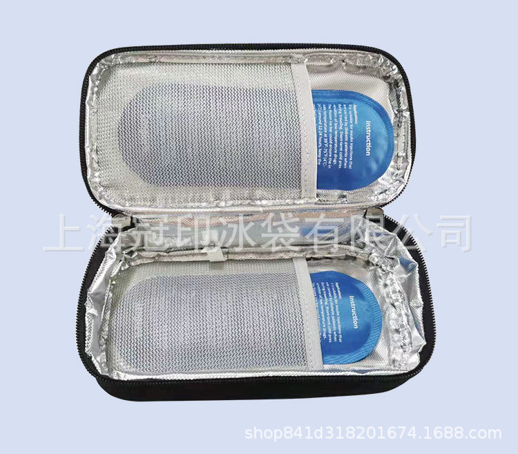 O1CN01QFYKsH1GiwulcHpTl_!!3711