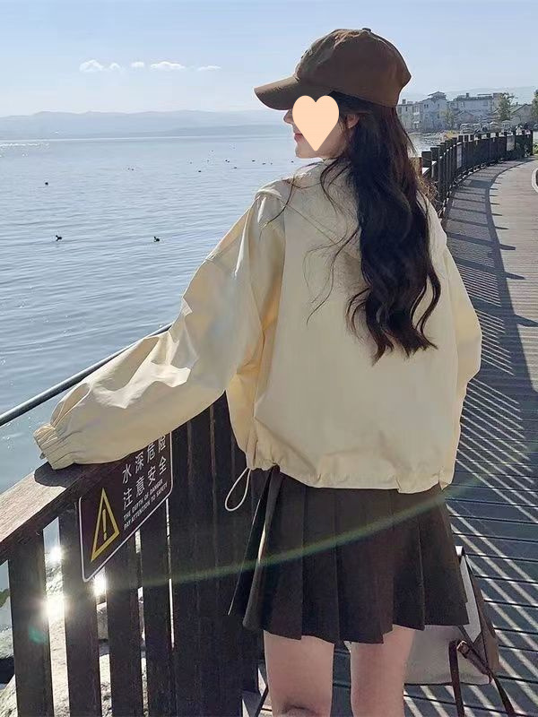 92d2d50e-f749-40a8-90e2-354007a01b38.jpe