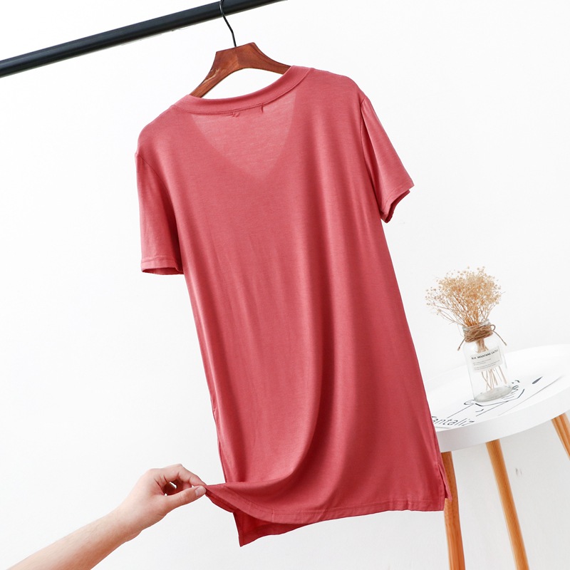 IMG_0200 (2)_副本.jpg