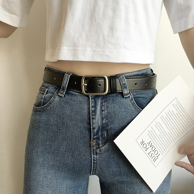 34款银方扣黑线1