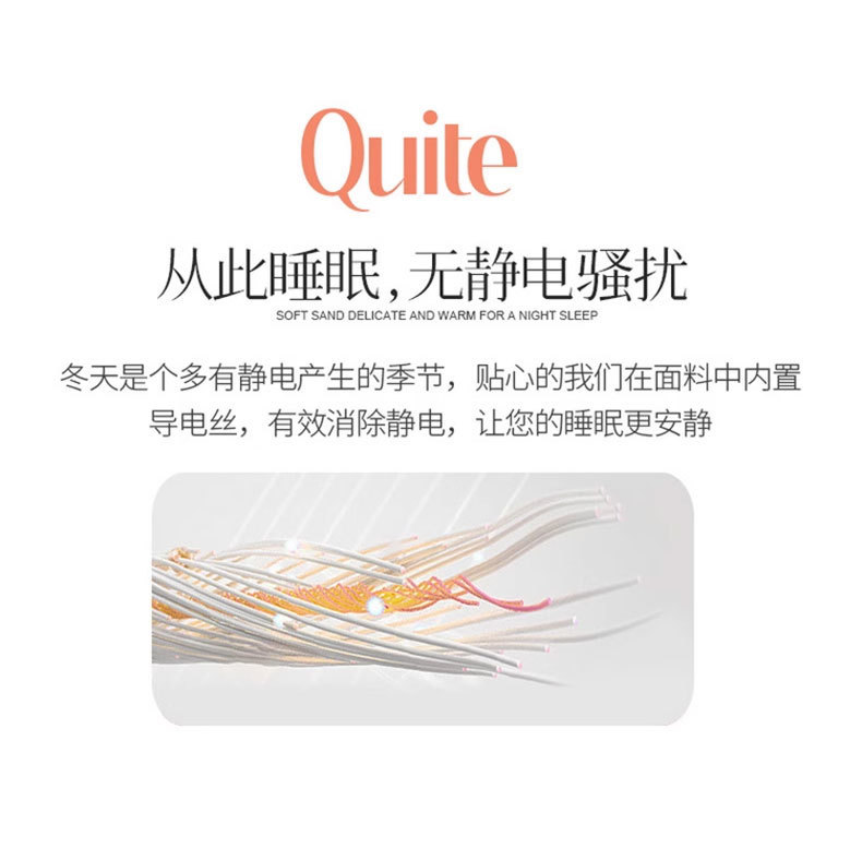 4bb87ebd-27ca-48c6-83fc-11937a293ec8.jpe